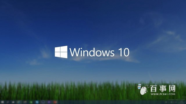 Win10 Build 10061已知Bug與解決方法匯總