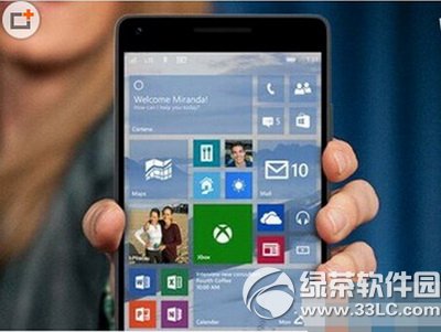 win10手機預覽版出現錯誤代碼80073cf6怎麼辦