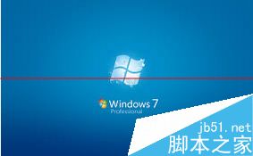 想安裝win10最新預覽版 固態硬盤內存不夠用該怎麼辦？ 