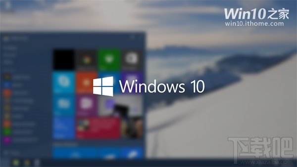 Win10預覽版10049已知問題與修復方法大全