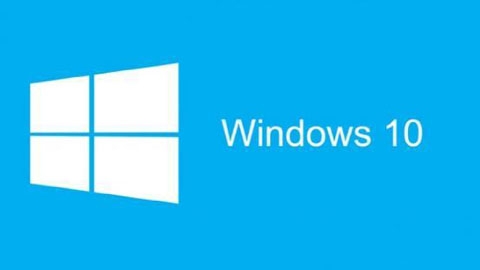 怎樣一鍵升級windows10