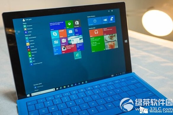 win10系統怎麼卸載