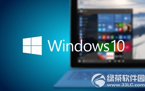 win10預覽版10041問題解決方法大全