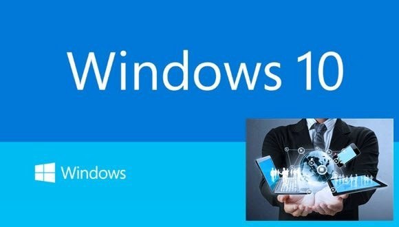 Win10配置要求高嗎