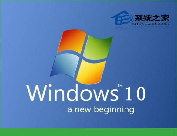  安裝Win10後C盤空間不足的兩個解決方法