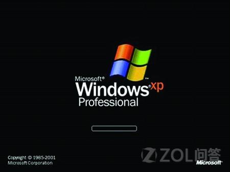 Windows RT和XP能免費升級Win10嗎？