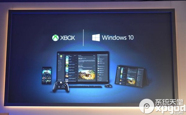 win10系統新功能評測 windows10新特性匯總