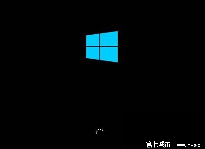 Win10開機後無限重啟不能進入系統的解決方法