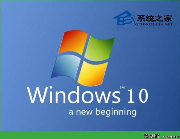 安裝Win10後C盤空間不足越來越少的兩個解決方法