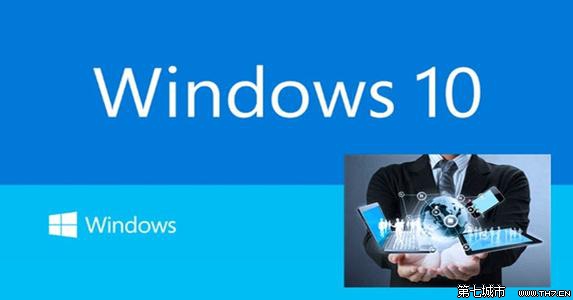 win10系統開啟顯示文件模式以便顯示圖片更多詳細信息