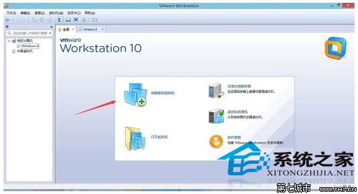 能否用虛擬安裝Win10系統在虛擬機上安裝Win10教程