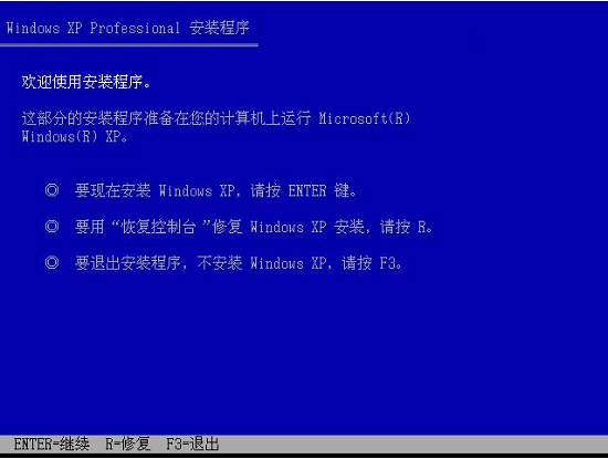 升級win10系統的理由,為什麼要升級Win10系統,升級Win10系統的原因,系統之家