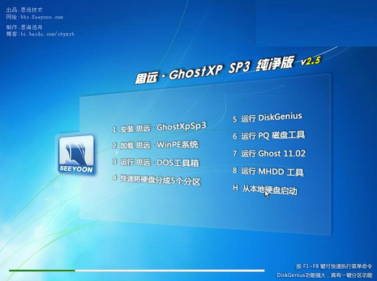 升級win10系統的理由,為什麼要升級Win10系統,升級Win10系統的原因,系統之家