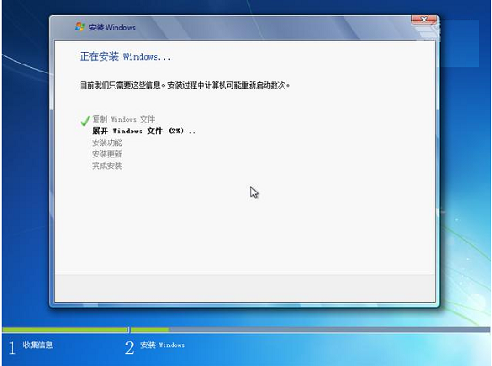 升級win10系統的理由,為什麼要升級Win10系統,升級Win10系統的原因,系統之家