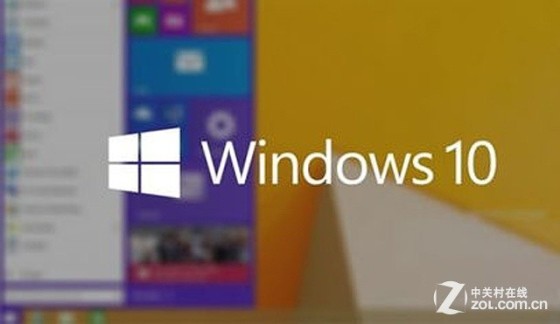 Win10文件管理加工具欄添加"共享"按鈕