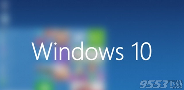 為什麼不叫Windows9而是Windows10？