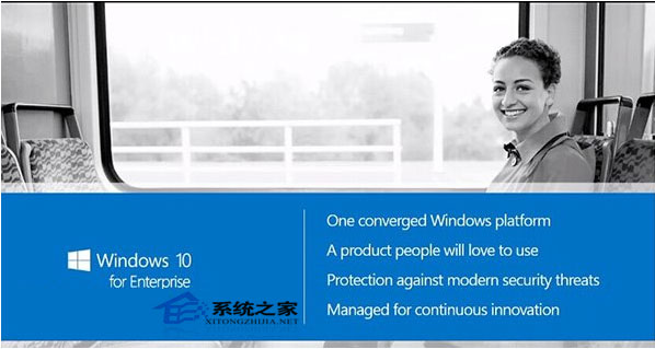  Win10系統最新觸摸板手勢操作教程