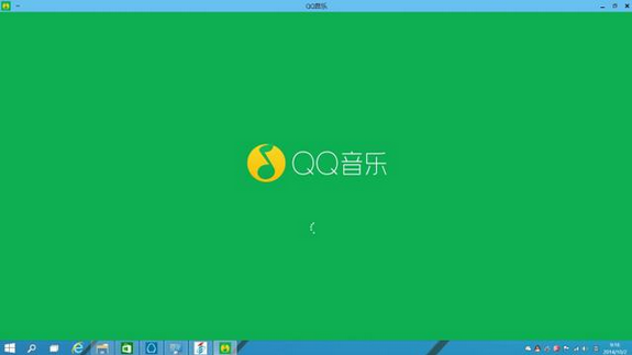 Win10系統使用評測 Win10系統和win7/8系統評比 系統之家