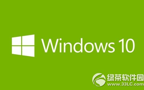 win10怎麼安裝雙系統？