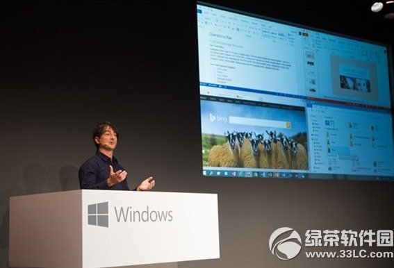 win10常用快捷鍵有哪些？