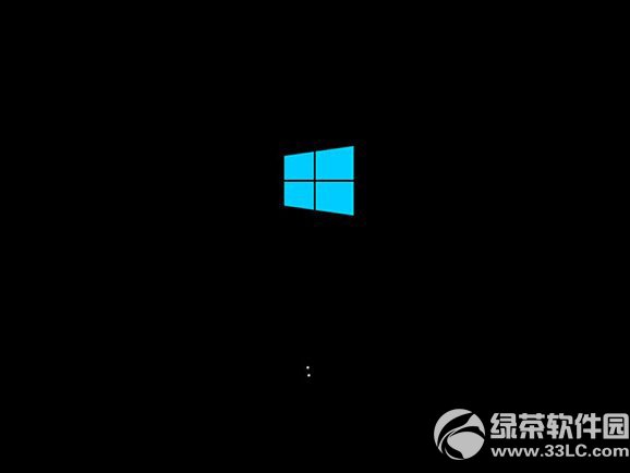 win10裝win8.1雙系統教程 win10下裝win8.1步驟7