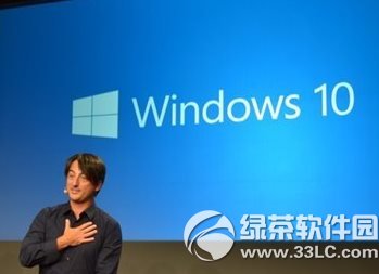 win10正式版新功能有哪些？