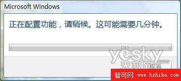 Windows Vista系統中安裝ActiveX控件2