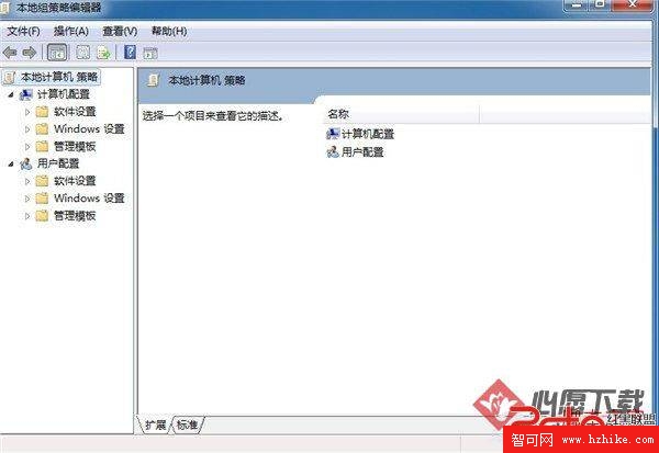 Windows 7系統禁止自動安裝驅動方法