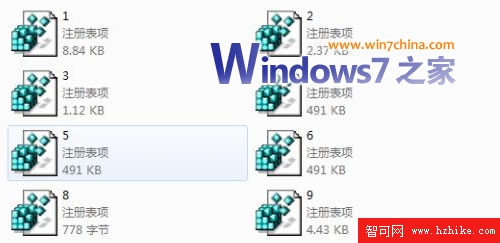 封裝制作Windows7系統(詳細教程)