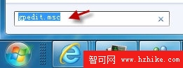 如何解決Win7“錯誤16389 無法新建庫" 的問題？ 