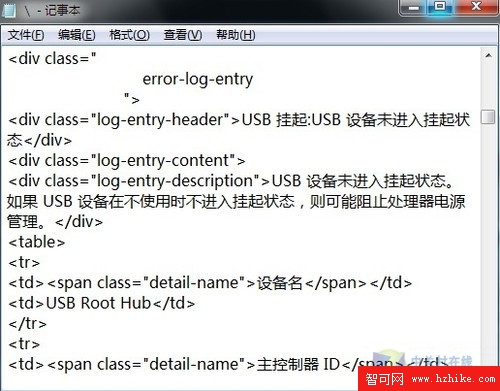 小應用大用途 Win7預裝本內置電池保養 