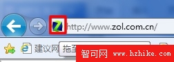 Win7用戶看過來:IE9 Pin網站如何使用 