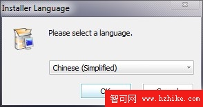 Win7“升級記”——桌面玩“分身”