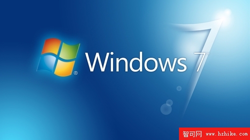 Windows 7系統中的“telnet”命令應用