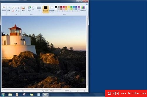 Windows 7系統鼠標不為人知使用技巧