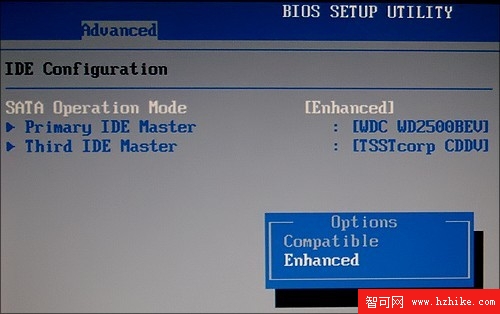 讓Win7更快 你未曾留意的幾招Win7秘技