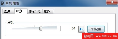 解決Windows 7下看電影