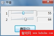 解決Windows 7下看電影