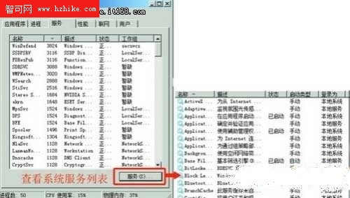 【玩快Win7】Windows7諸多特性簡化工作