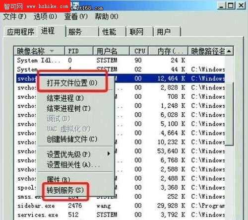 【玩快Win7】Windows7諸多特性簡化工作