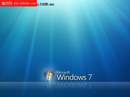 [體驗Win7] 感受Windows7快捷鍵的效率