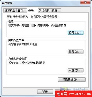 如何為Windows 7釋放出更多自由空間 