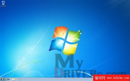 瘦身版Win7：WinTPC深入體驗