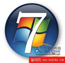 Windows 7出現啟動屏鎖死問題