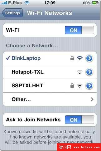 binkwifi