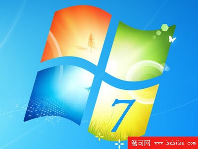 十大優化技巧助你的windows 7系統一快再快