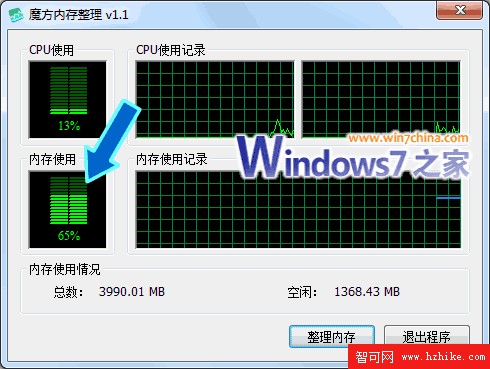 Windows 7使用中的的一些誤區和解說