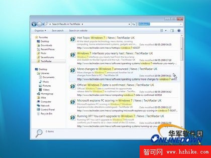 安裝Windows 7後該做的10件事