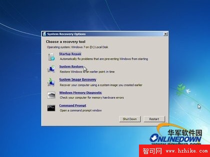 安裝Windows 7後該做的10件事