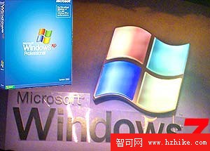 使用Windows 7前你必須知道7件事